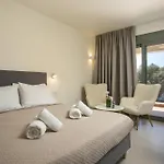Eden\'S Azalea Luxury Suite